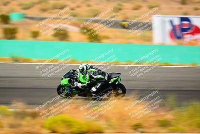 media/Sep-22-2024-TrackXperience (Sun) [[6154aa97fe]]/Level 1/Session 4 (Turn 1)/